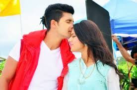 Check out this amazing video by sotc holidays that shows romantic things to do in singapore. Sidharth And Roshni To Consummate Their Marriage In Zee Tv S Jamai Raja