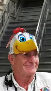 sharon ryman (@sharonryman)