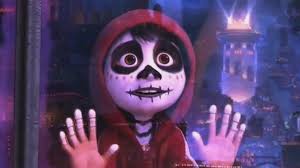 Coco Full Movie English 2017 Compilation Animation Movies For Children Disney Movies 2019 Youtube