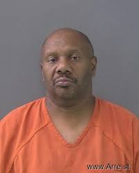 Victor Lucio Denton, Texas http://Arre.st/TX-114169967