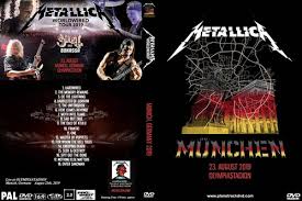 The song can be found on the bonus. Planetrockdvd Website Rare Rock Concert Dvd S Classic Rock Heavy Metal Hard Rock Aor