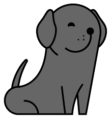 Houston adopters meet and learn about pets from the guardians (owners) who know them best. Lucky Lab Rescue
