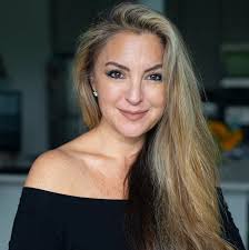 Top Addiction Coaches: Comprehensive Guide To Recovery Support