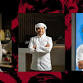 Emirati Cuisine in Focus event image