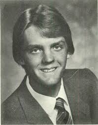 Monarch math team finishes second