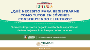 Información para concluir el registro en el sitio de la secretaría del trabajo y previsión social paso a paso para obtener una beca del programa jóvenes construyendo el futuro 2019 en la modalidad capacitación (becas amlo 2019 para jóvenes) encuentra tu beca si no te has registrado, ingresa a la página y elige el área … Qxlywmjmpehulm