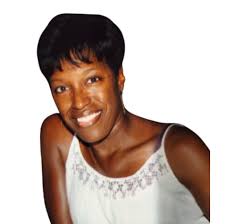 Dance and Fitness Instructors