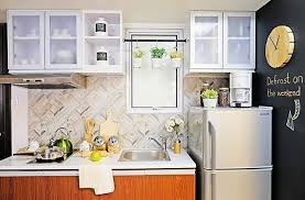 Bbqguys.com has been visited by 100k+ users in the past month 12 Beautiful Kitchen Backsplash Ideas