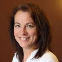 Grimes Realty Roster