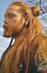 Beards Panosundaki Pin