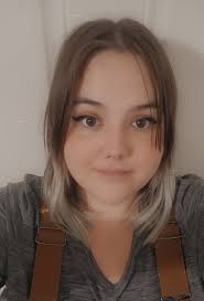 People — Simler-Williamson Lab