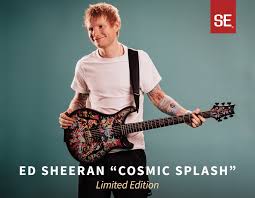 PRS Guitars | Electric and Acoustic Guitars, Basses, Amplifiers &…