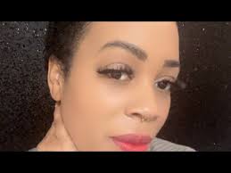 Temu Scam or Real Deal Haul Part 1