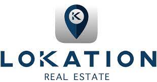 We offer incomparable training programs designed by the broker himself. Chris Perkins Real Estate Chris Perkins Real Estate