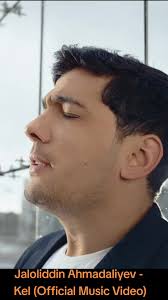 #jaloliddin_ahmadaliyev #kel Premyera Layk Cament ❤️1 M #inshallah