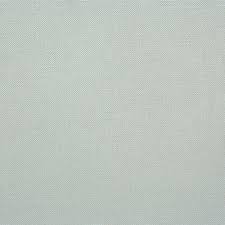 Maybe you would like to learn more about one of these? Plain Linen Union Collection Vanessa Arbuthnott