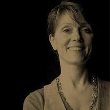 Kristy Byrd (@KristyByrd8)