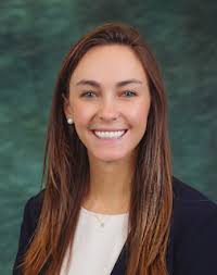 Welcome to Volume 95 — Tulane Law Review