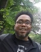 Obituary for Phillip Edward "Cory" Cleveland Johnson