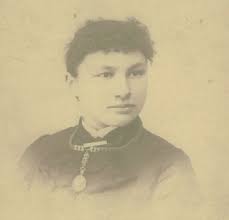 Bolling Family History: Last Name Origin & Meaning