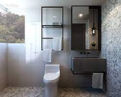 We did not find results for: 20 Malaysian Bathroom Design Ideas For Your Renovation Atap Co