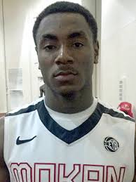 Creighton Basketball Hot Board: 2014