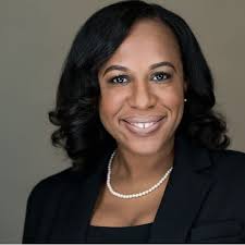 2019 New Educator Orientation: Directory