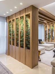 Riom Exotique Idee Deco Entree Maison Deco Entree Maison Idee Entree Maison