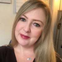 Deborah Sansome Assoc. CIPD