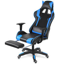 Save an extra $15.00 when you apply this coupon. Geepro 90 155 Liegendes Design Pc Kaufland De