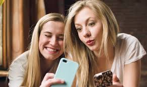Regularly attending festivals and concerts is a simple way to meet women who like the same music as you, which can be a good sign for a relationship. American Single Ladies Phone Numbers Meet Usa Girls On Whatsapp Exbowl