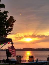 This is a great park for picnicking and swimming. Campground Details Cedar Point State Park Ny New York State Parks