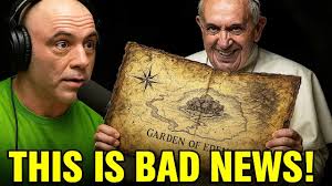 Final Fantasy 8 Game Progression Issue with Galbadia Garden