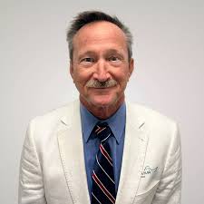 Dr. Daniel Katzin, Osteopathic Medicine