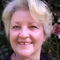 Francine Kirkpatrick-Karuba Email & Phone Number