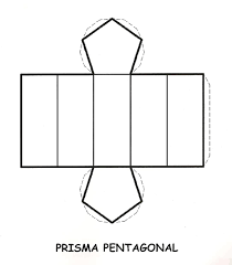 Jogar jogos de formas geometricas, jogo formas geometricas. Moldes De Solidos Geometricos Para Montar