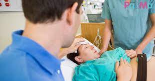 Untuk mengevaluasi aspek pemberian antibiotik berdasar berbagai situasi klinis pada terapi demam tifoid anak di ruang rawat. Kuman Gbs Semasa Hamil Boleh Menyebabkan Risiko Bayi Maut Ibu Hamil Kena Hati Hati Pa Ma