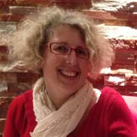 Claire Fain Email & Phone Number