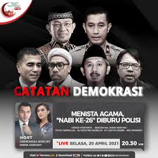 Yg banyak dzul fahmi = punya kefahaman dzul rahman = yang maha pemurah dzulfaqor = nama pedang sahabat ali bin abi thalib eshan = dalam berkah alloh fadal = keutamaan fadhl = kebaikan, kelebihan, sisa fadhali = kelebihan, keutamaan fadhil = orang yg berbuat kebaikan, utama. Tvonenews PostÄƒri Facebook