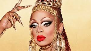 RuPaulDrag Race All Stars Spoilers: Season 5 Eliminations