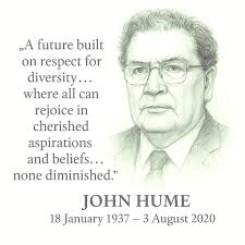 johnhume