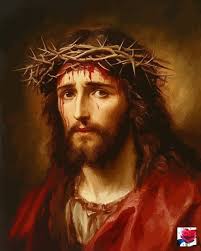 B PC E CV BK.2025-R-D be CV bk.2025-R B PC E CV BK.2025-R-DB PC E CV  BK.2025-R-D be CV bk.2025-R B PC E CV BK.2025-R-DB PC E CV BK.2025-R-D be  CV bk.2025-R B