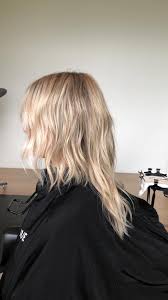 Pixie cuts bob haircuts layered haircuts asymmetrical haircuts undercuts mohawks. Facebook