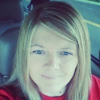 Tony Asay Email & Phone Number