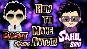 Any changes you make to your account on the miniclip site are saved to the 8 ball pool game automatically. Playtube Pk Ultimate Video Sharing Website