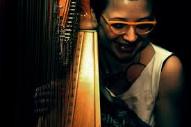 The Cherry Jones Administration