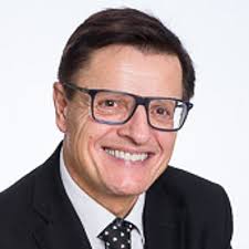 Jan-Erik Claesson — Hittamäklare