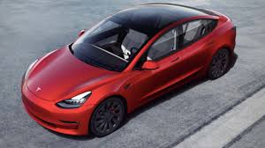 Subscribe to electricvehicles.in for the latest news, reviews, startups, market reports about electric vehicles. Kqbgu48hu0feem