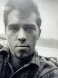 Artist Interview: David T. Alexander