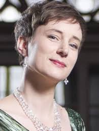 Penelope Monroe's Instagram, Twitter & Facebook